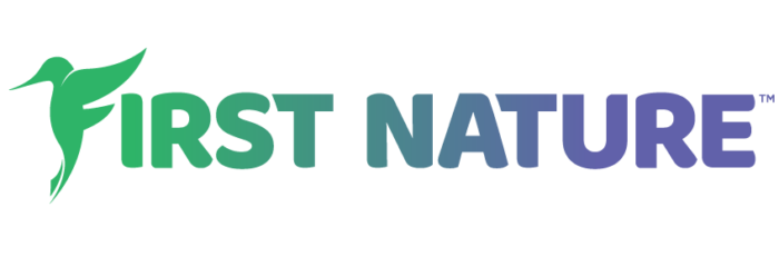 About Us - First Nature