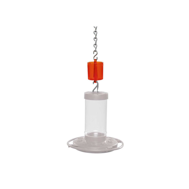 Hummingbird Feeders Made in the USA First Nature