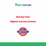 Red Dye Free - Highest Sucrose Content - Made in USA - Hummingbird Nectar