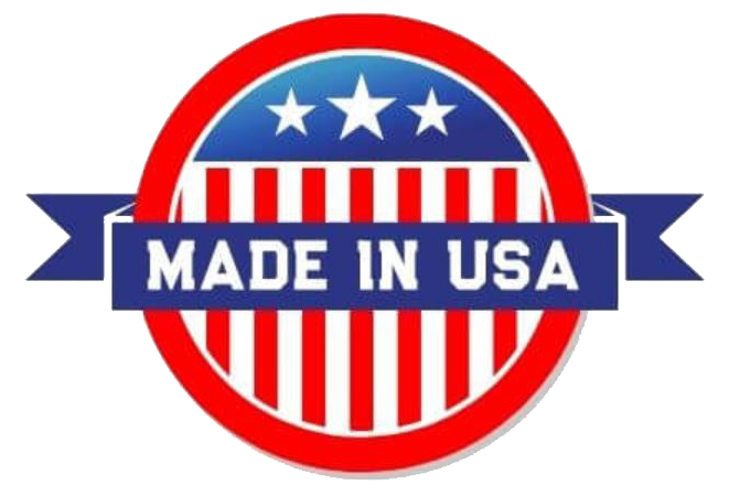 Feeders and Nectars Made In the USA