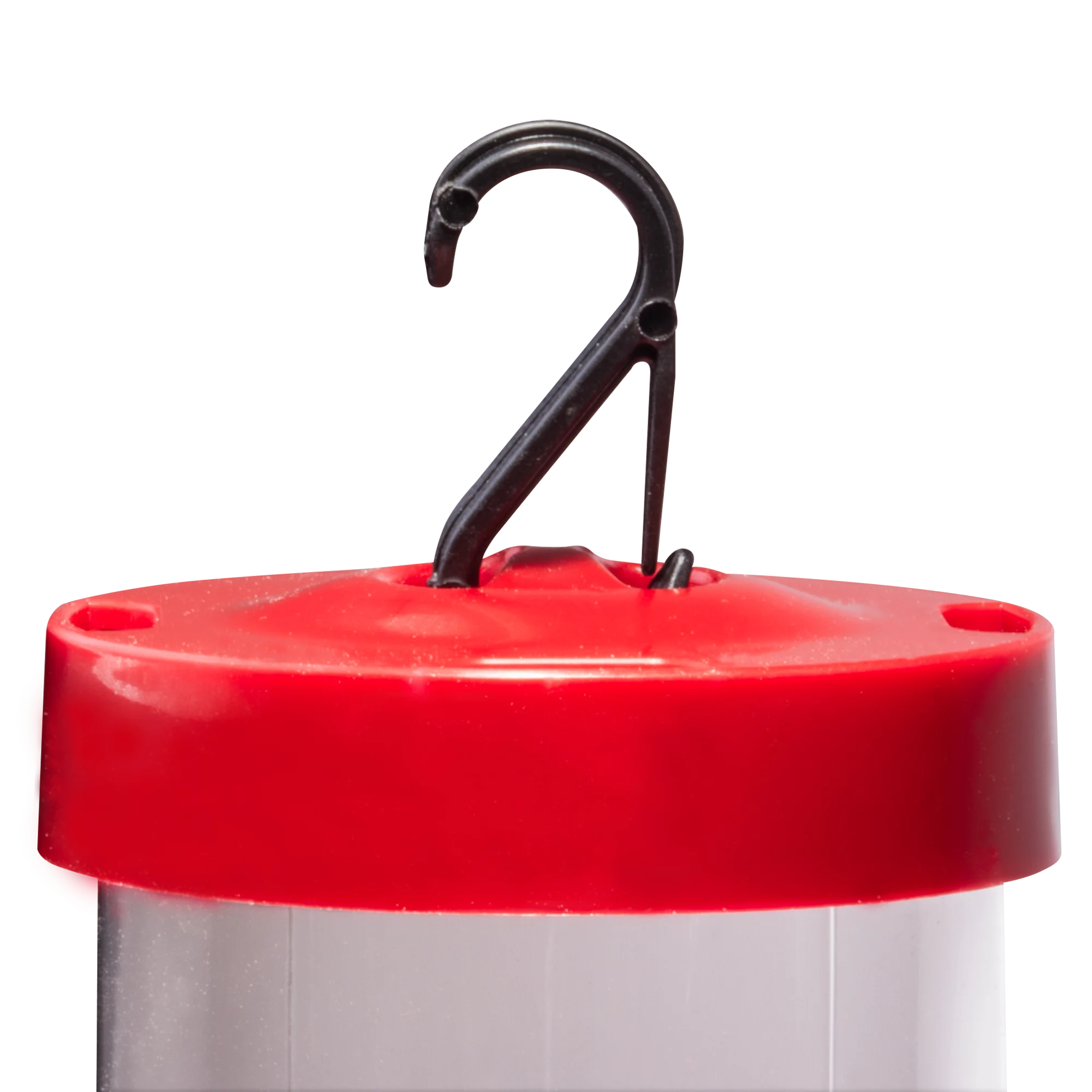 993051_Close Top Top View of 993051 16z Hummingbird Feeder