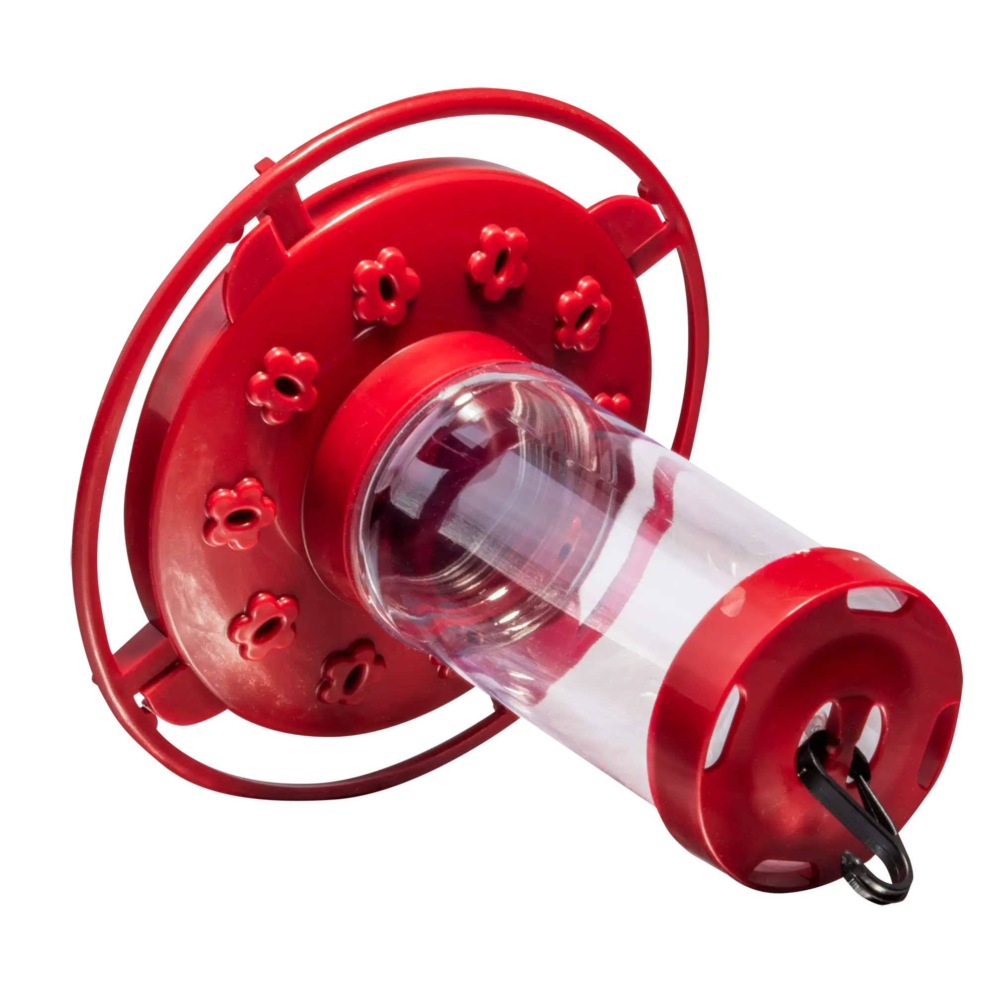 993051_Angled Angled View of 993051 16z Hummingbird Feeder